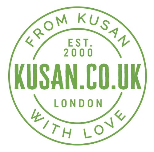 KuSan