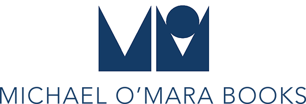 Michael O'Mara Limited