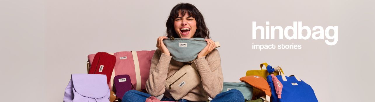 Hindbag