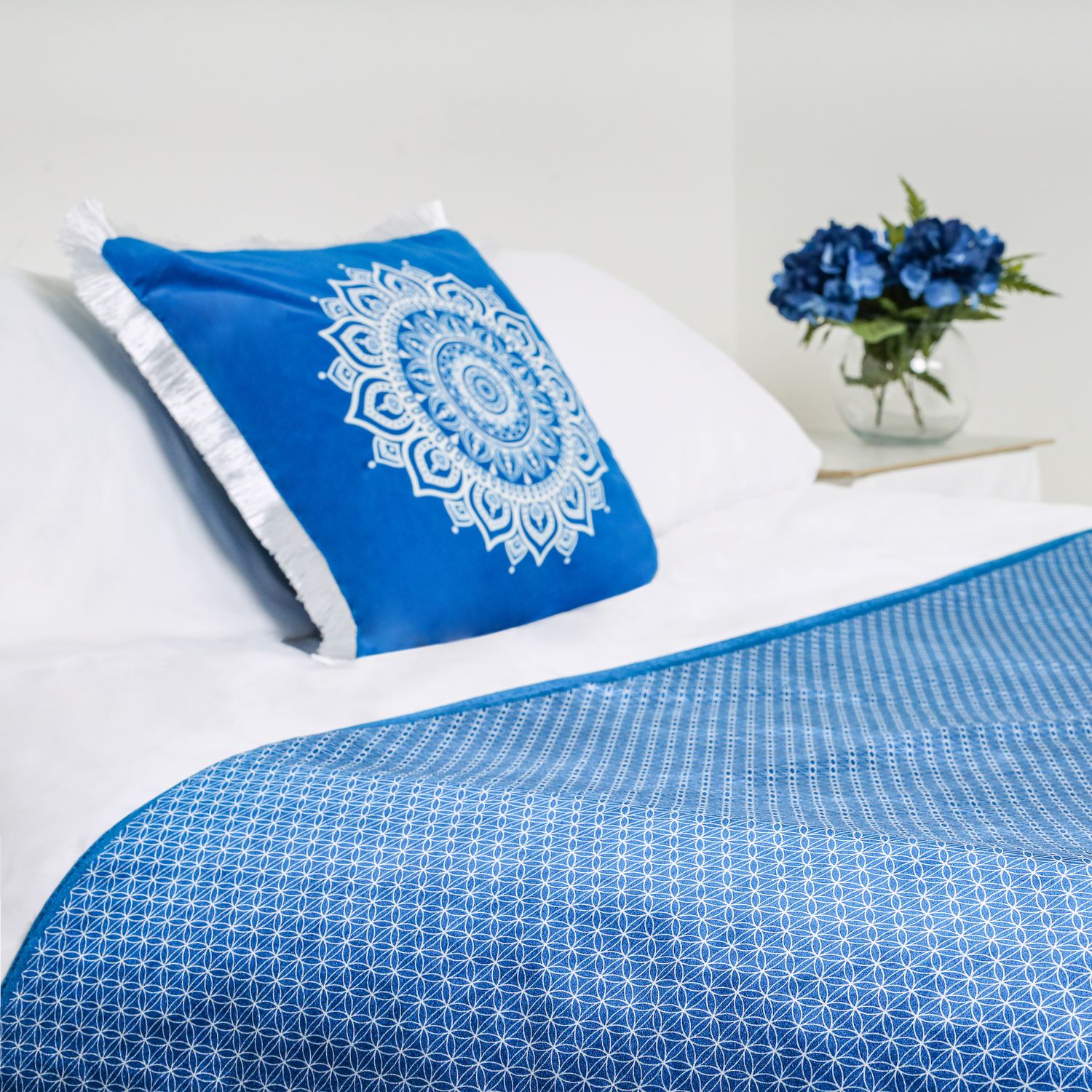 Dopamine Decor Limited