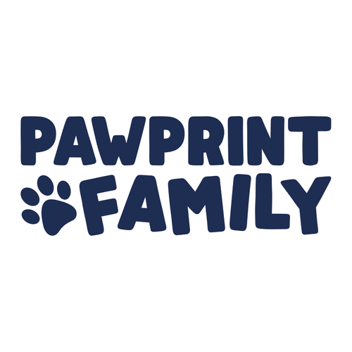 Pawprint Family