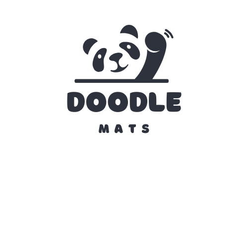 Doodle Mats