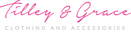 Tilley & Grace