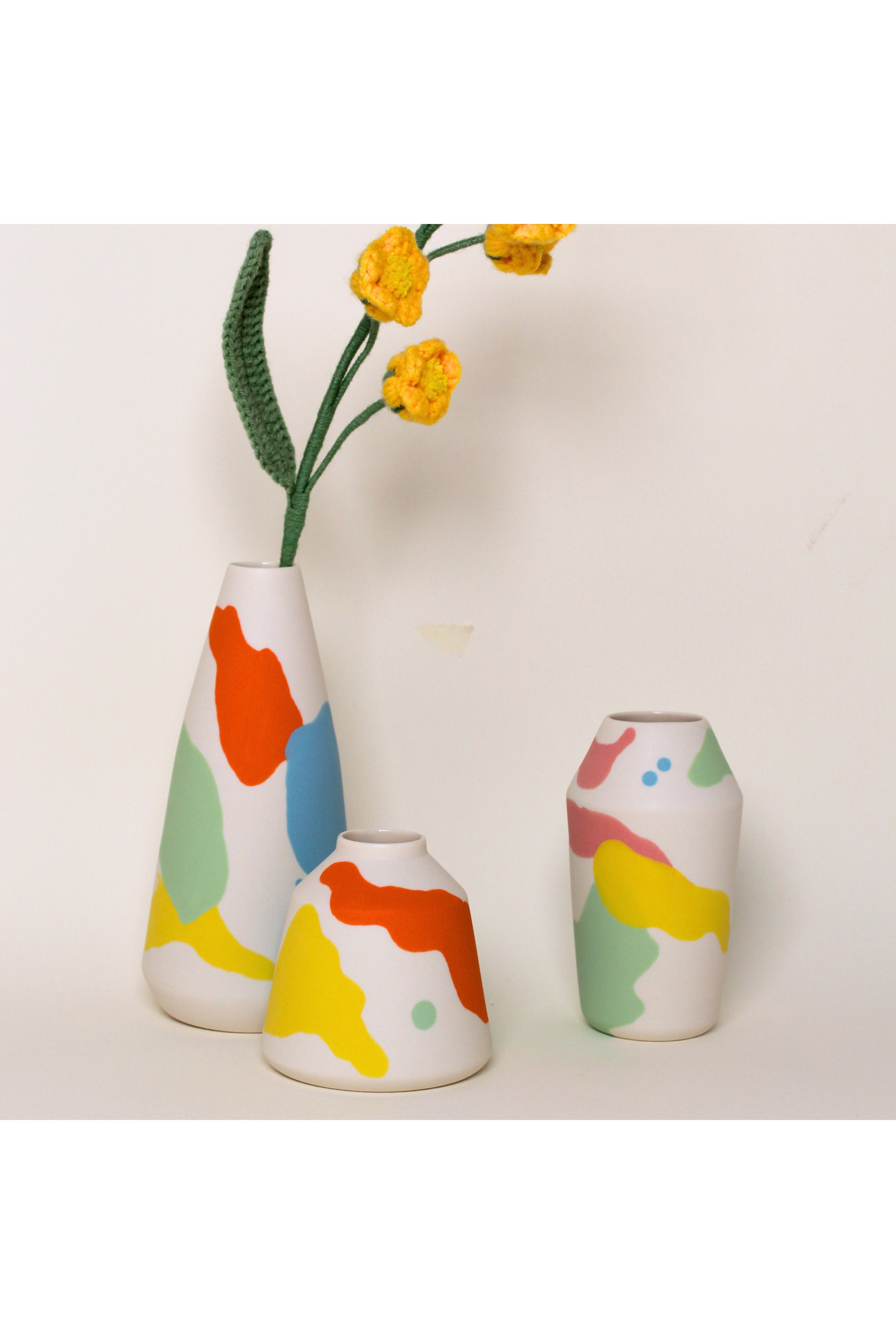 Niamh Phillips Ceramics