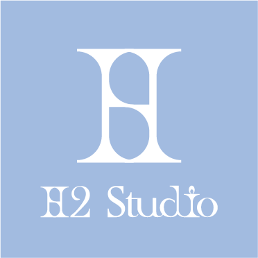 H2 Studio