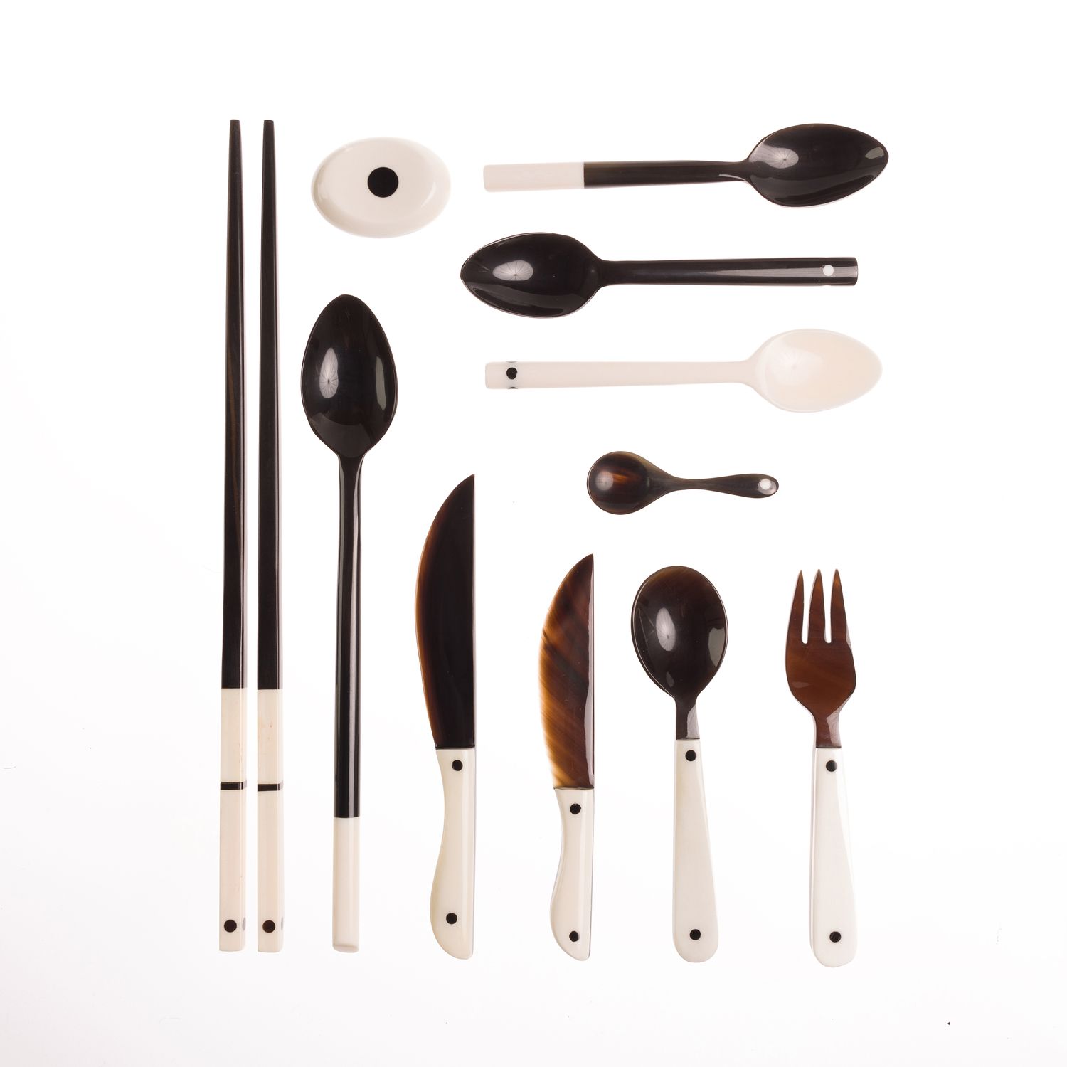 Sarah Petherick Ltd