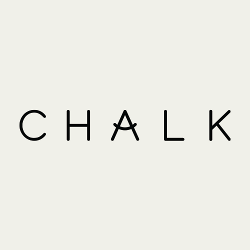 Chalk UK