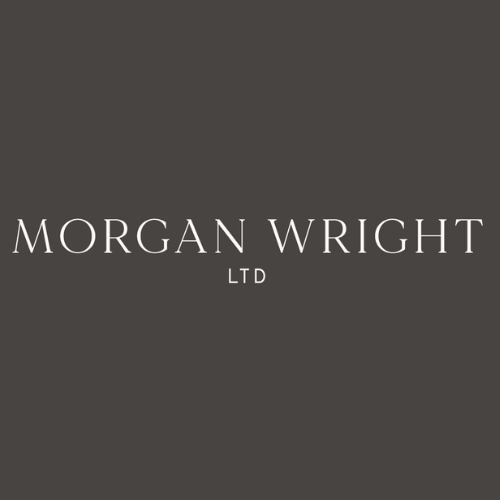 Morgan Wright