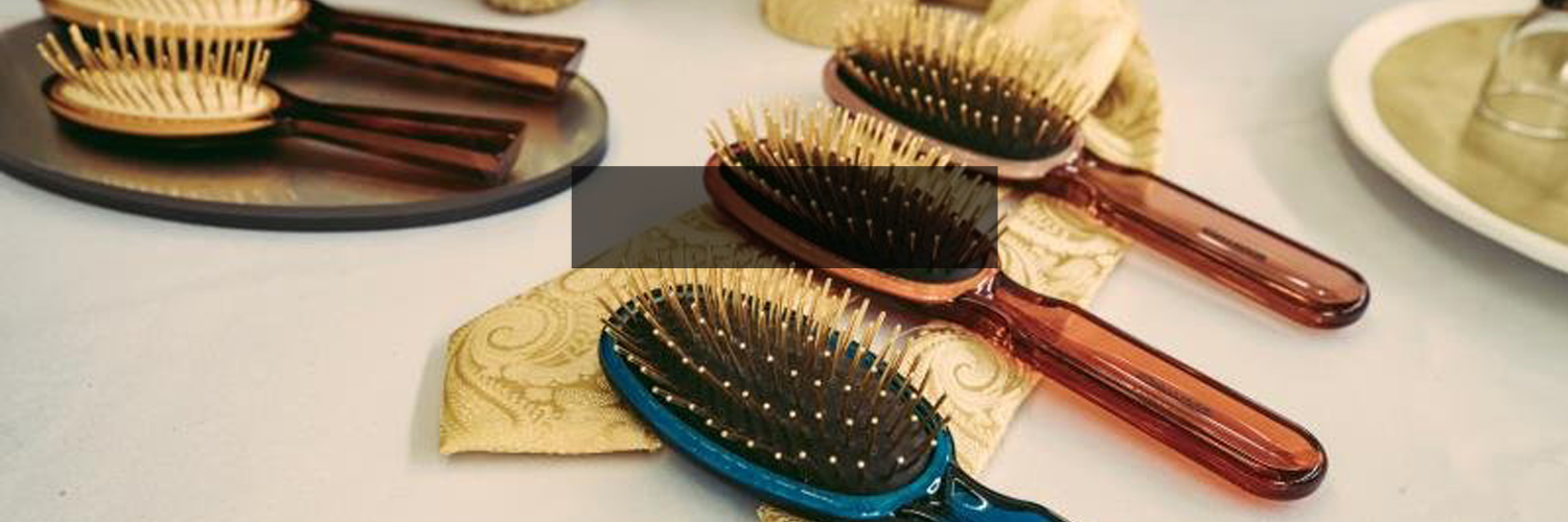 Koh-I-Noor