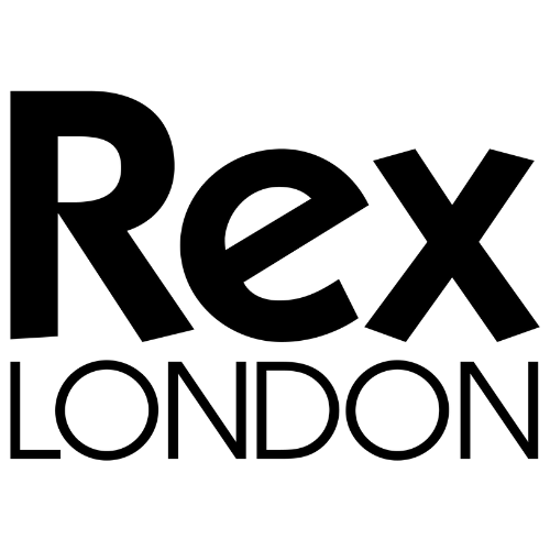 Rex International