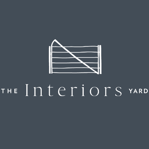 The Interiors Yard