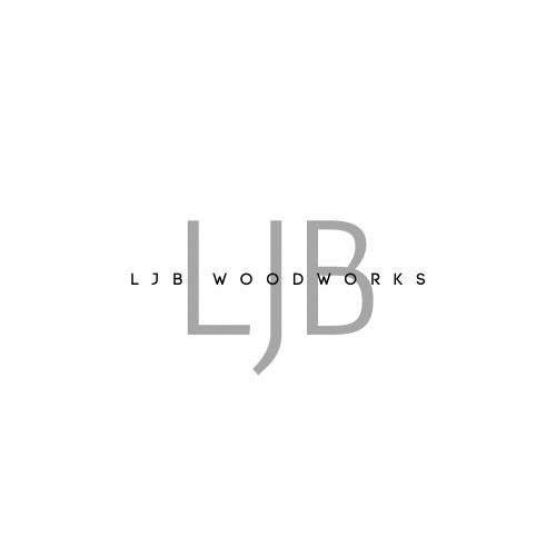 LJB WoodWorks