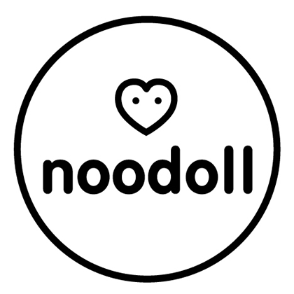 Noodoll ltd