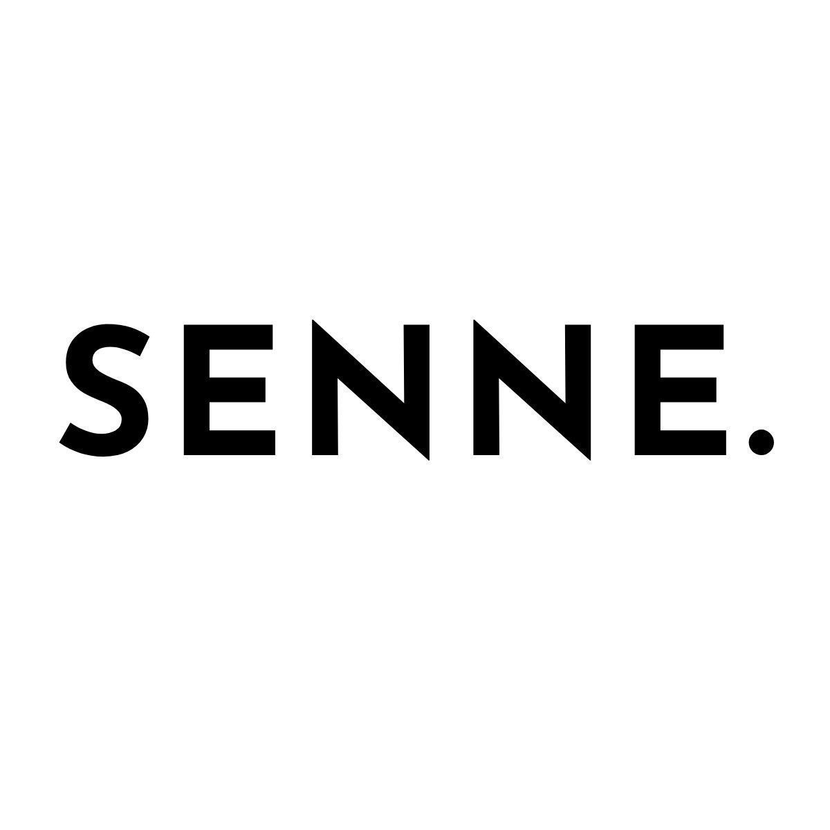 Senne. Candle co