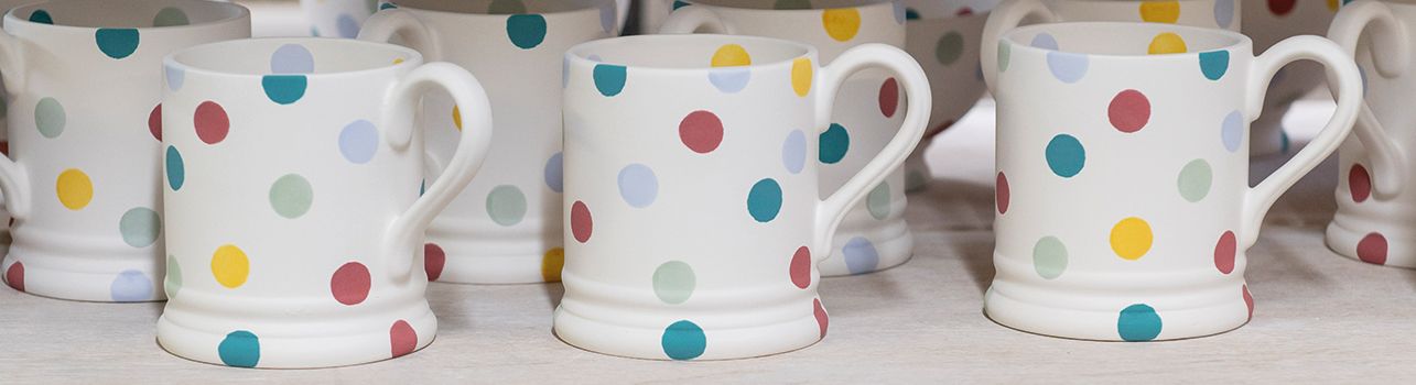 Emma Bridgewater