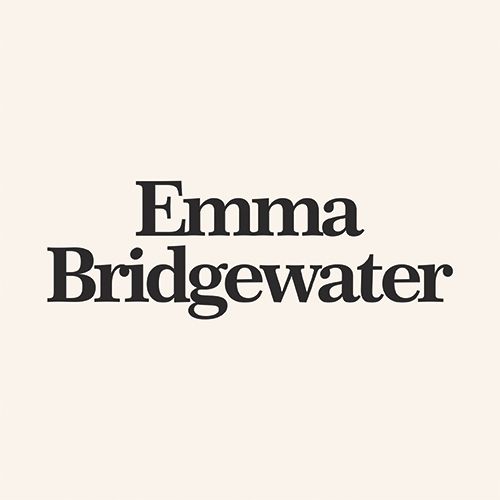 Emma Bridgewater