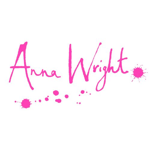 Anna Wright