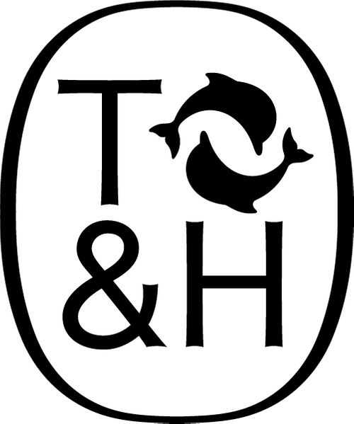 Thames & Hudson