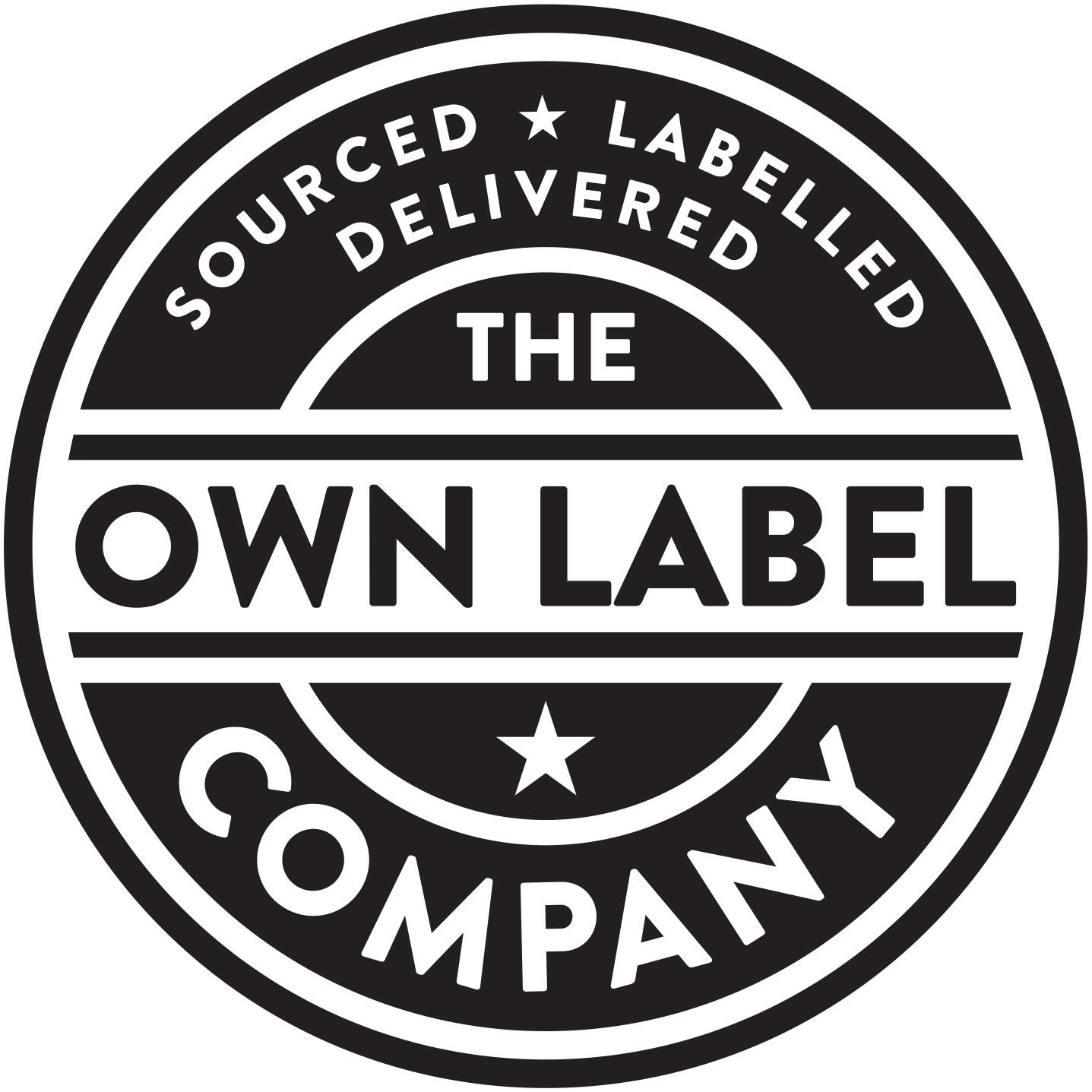 Own Label Company Scotland