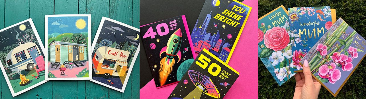 Rocket 68