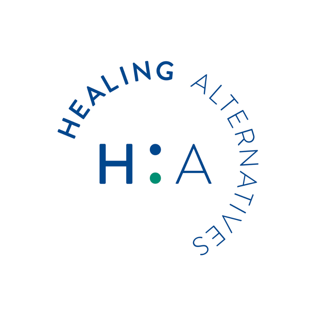 Healing Alternatives