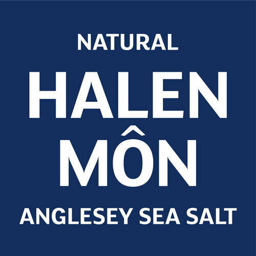 Halen Mon