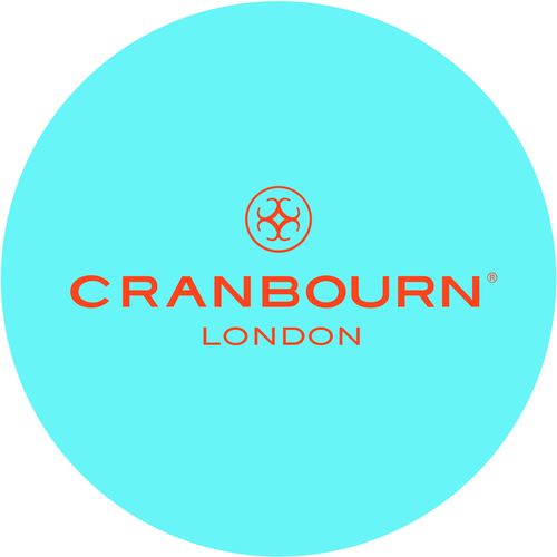 CRANBOURN