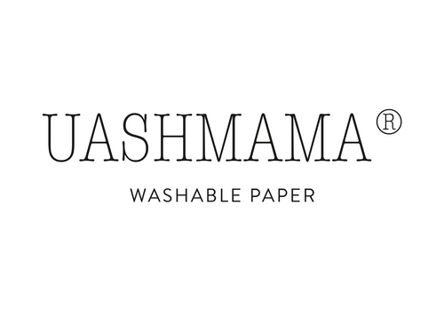 Uashmama