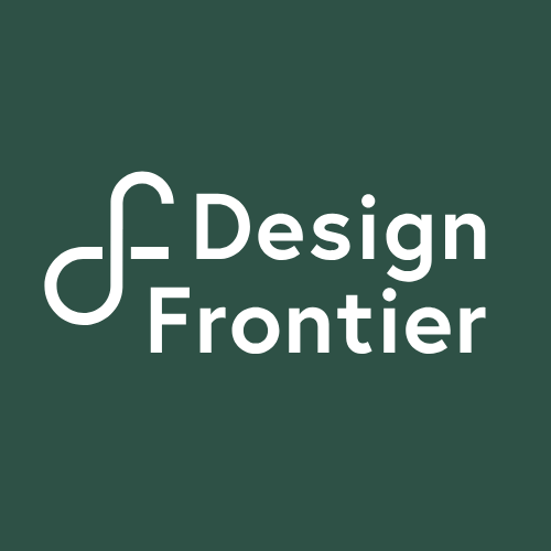 Design Frontier