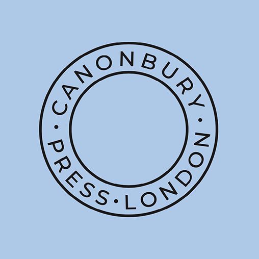 Canonbury Press