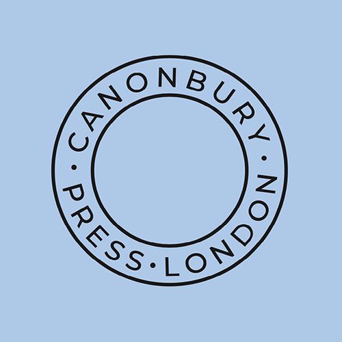 Canonbury Press