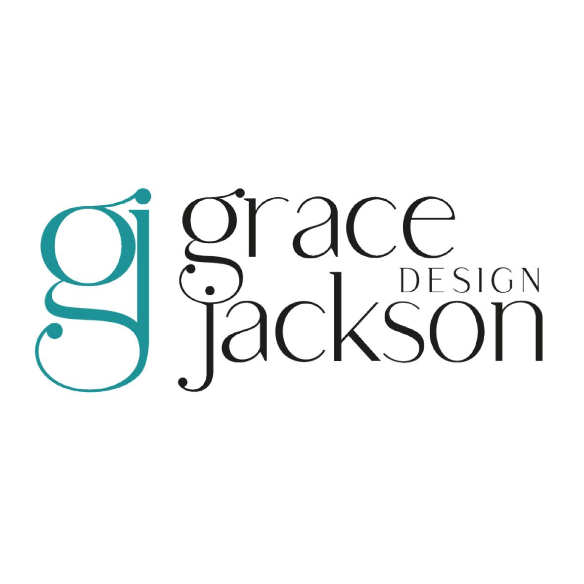 Grace Jackson Design