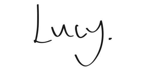 Lucy Driver Illustration