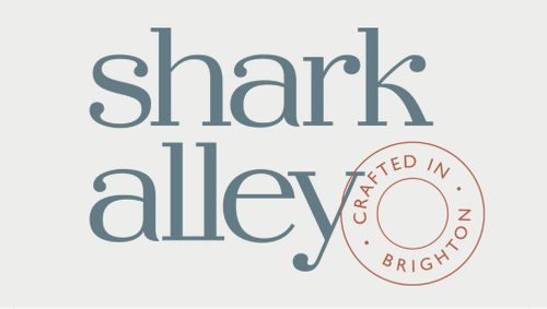 Shark Alley
