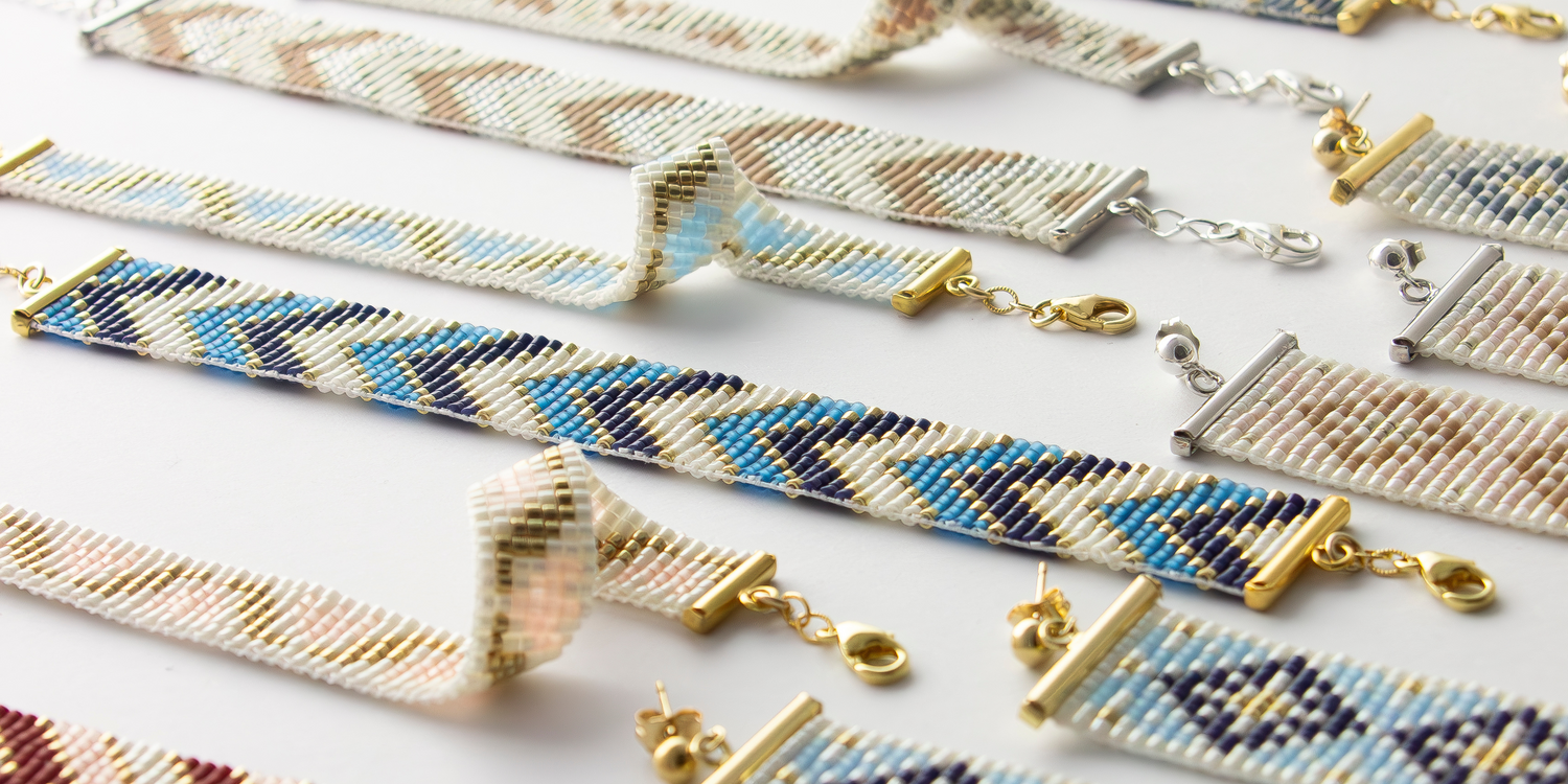 Asherah Jewellery