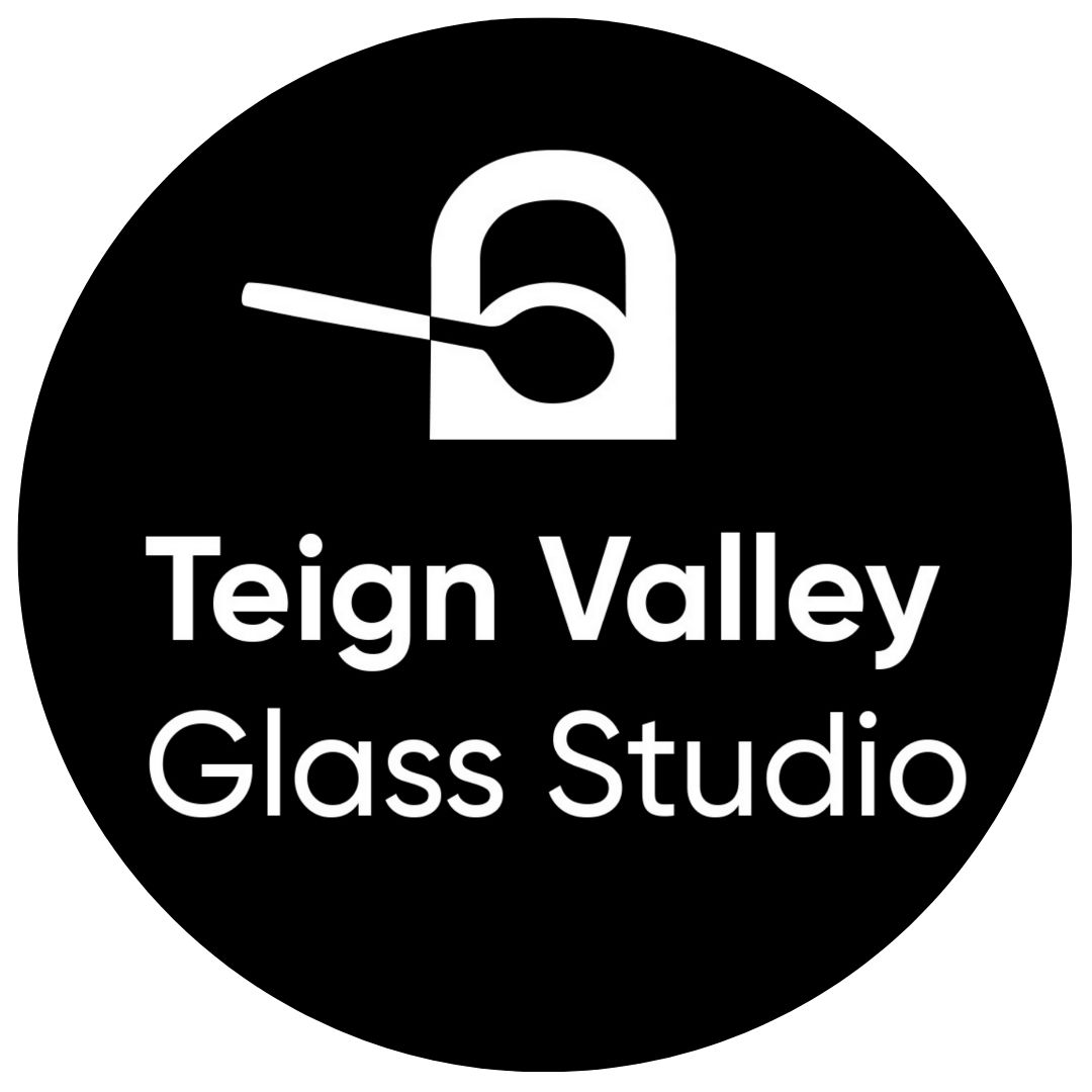 Teign Valley Glass