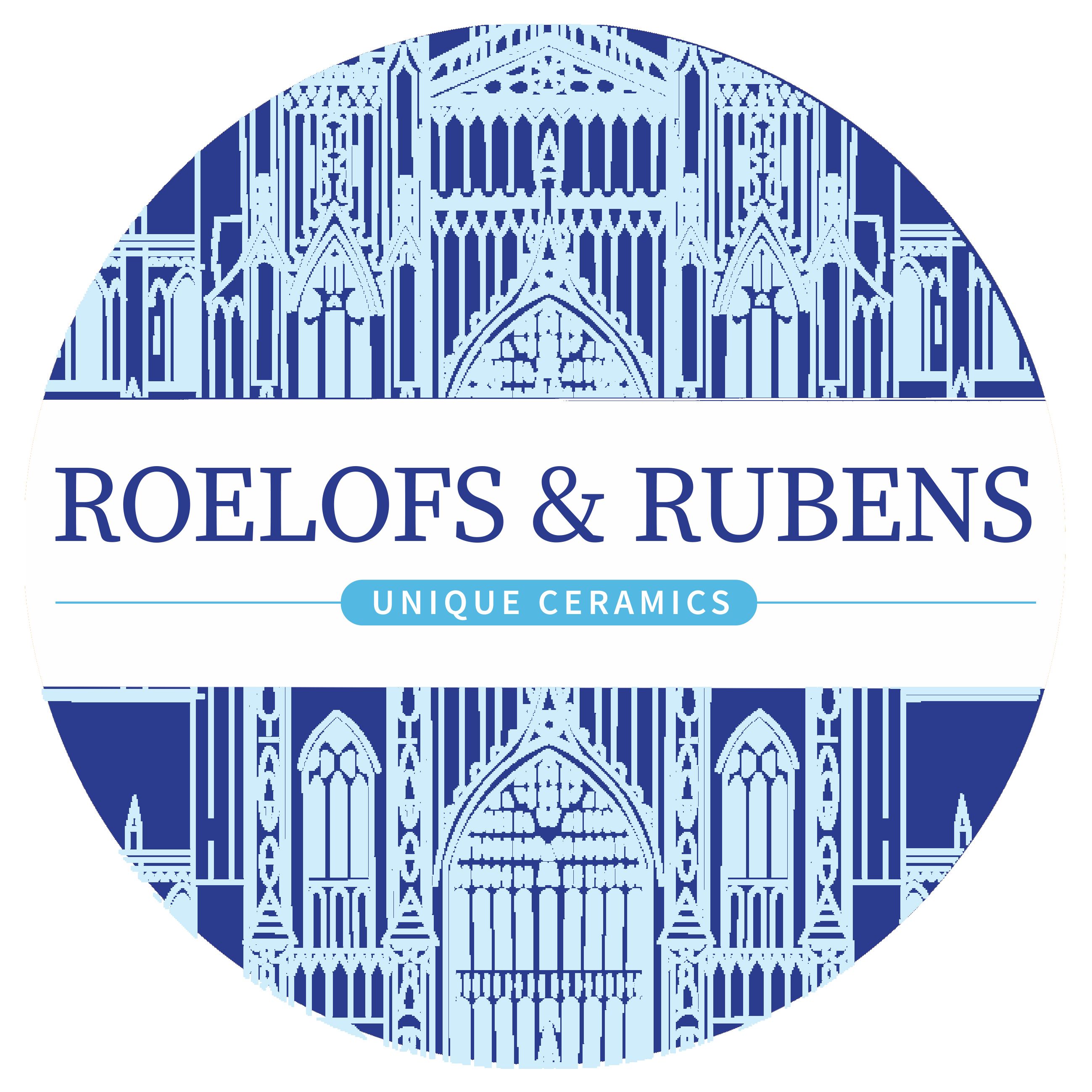 Roelofs & Rubens