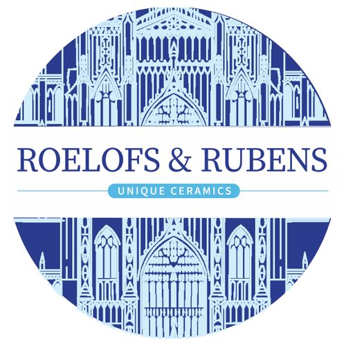 Roelofs & Rubens