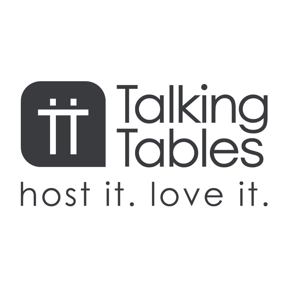 Talking Tables