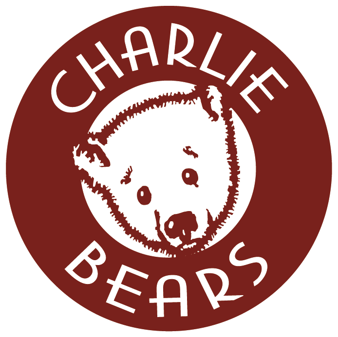 Charlie Bears