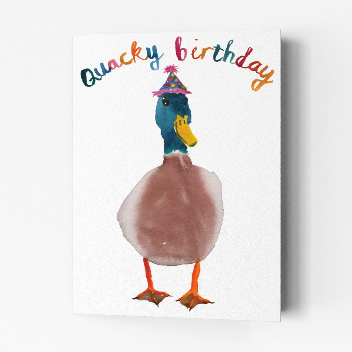Rosie Webb Illustrations