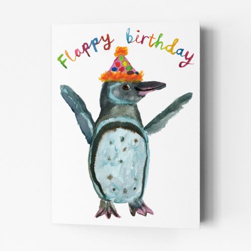 Rosie Webb Illustrations