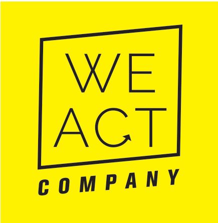 We Act