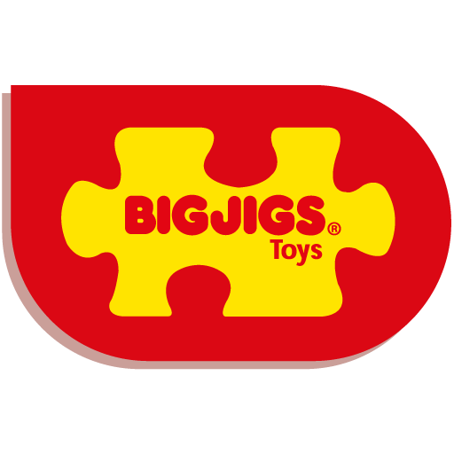 Bigjigs Toys