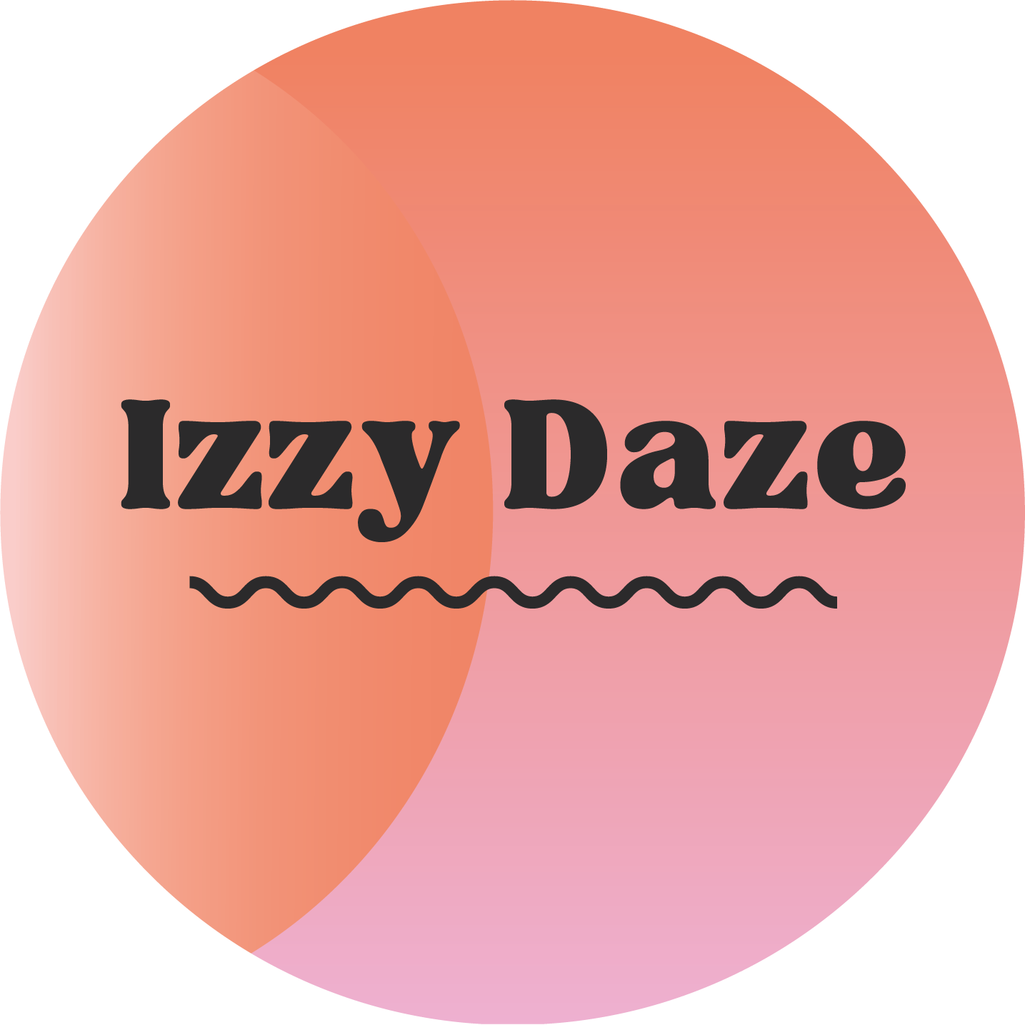 Izzy Daze