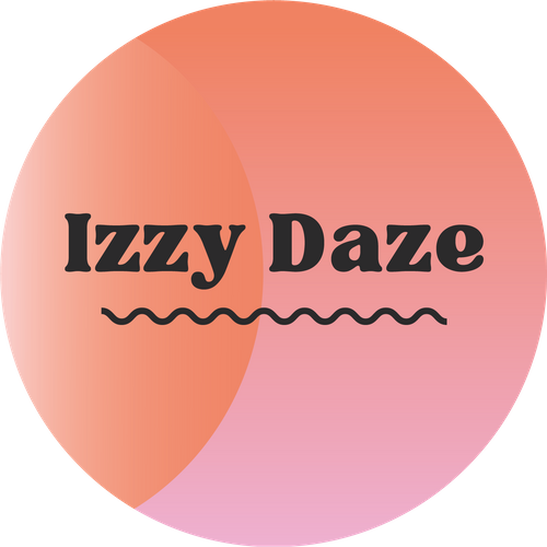 Izzy Daze