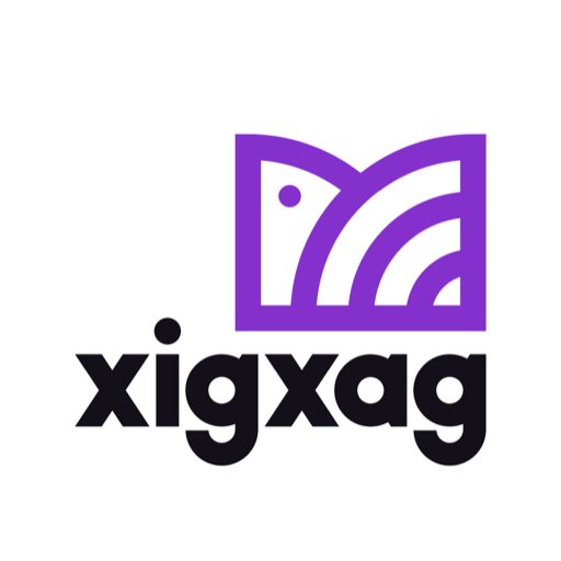 xigxag