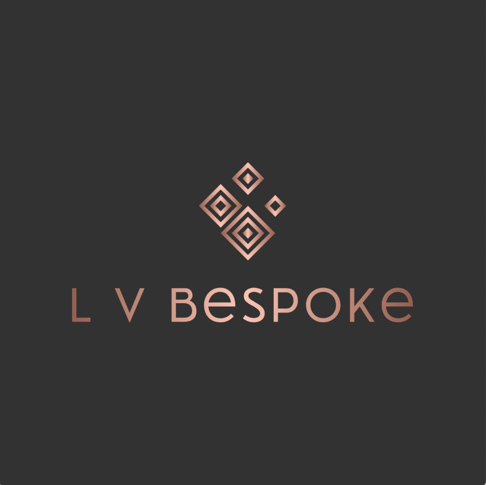 L V Bespoke