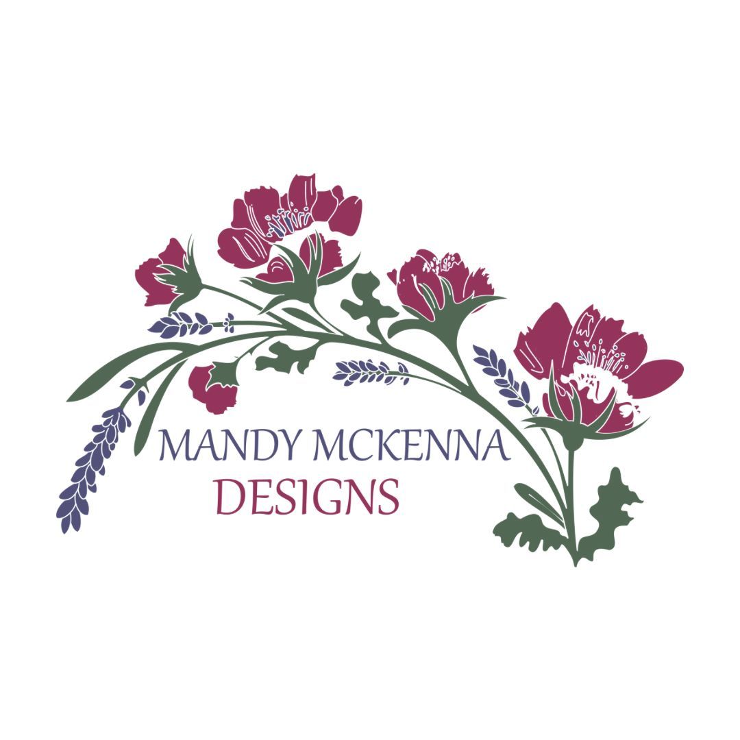 Mandy Mckenna Designs