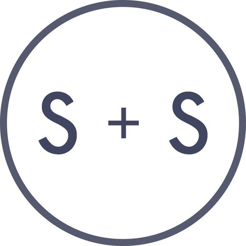 Salt + Steam